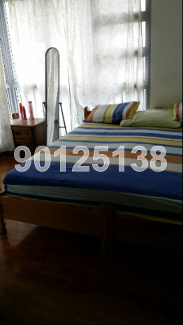 Blk 632C Punggol Drive (Punggol), HDB 4 Rooms #10554452
